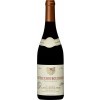 L. Tramier & Fils SAS 2020 Taverdet Coteaux Bourguignons Rouge von Maison L. TRAMIER & Fils