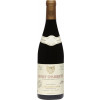 L. Tramier & Fils SAS 2023 Gevrey Chambertin AOP von Maison L. TRAMIER & Fils