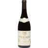 L. Tramier & Fils SAS 2022 Linteau Côtes du Rhône AOP von Maison L. TRAMIER & Fils