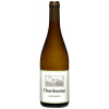 L. Tramier & Fils SAS 2021 Perdrisière - Chardonnay von Maison L. TRAMIER & Fils