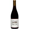 L. Tramier & Fils SAS 2021 Perdrisières - Pinot Noir von Maison L. TRAMIER & Fils