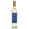 L. Tramier & Fils SAS  Roncier Premium Blanc - L'Abeille de Roncier von Maison L. TRAMIER & Fils