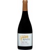 L. Tramier & Fils SAS 2023 Roncier Premium Pinot Noir - La Mûre de Roncier von Maison L. TRAMIER & Fils