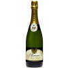 L. Tramier & Fils SAS  Roncier Blanc de Blanc von Maison L. TRAMIER & Fils