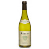 L. Tramier & Fils SAS  Roncier Blanc von Maison L. TRAMIER & Fils