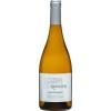 L. Tramier & Fils SAS 2021 Roncier Premium Chardonnay - L'Epine de Roncier von Maison L. TRAMIER & Fils