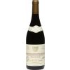 L. Tramier & Fils SAS 2022 Bourgogne Hautes Côtes de Beaune von Maison L. TRAMIER & Fils