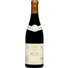 L. Tramier & Fils SAS 2022 Rully Rouge von Maison L. TRAMIER & Fils