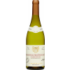 L. Tramier & Fils SAS 2023 Bourgogne Hautes Côtes de Beaune von Maison L. TRAMIER & Fils