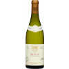 L. Tramier & Fils SAS 2023 Rully Blanc von Maison L. TRAMIER & Fils