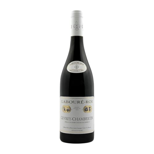 Labouré-Roi Spätburgunder Gevrey-Chambertin 75 cl Rotwein