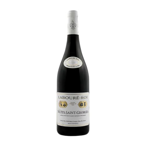 Labouré-Roi Spätburgunder Nuits-Saint-Georges 75 cl Rotwein von Maison Labouré-Roi