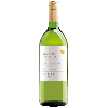 WirWinzer Select Teck 2023 Chardonnay Pays d´Oc IGP trocken 1,0 L von Maison Lavelle