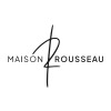 Maison Rousseau 2020 Equinoxe trocken von Maison Rousseau