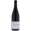 Maison Rousseau 2024 Pinot Meunier trocken von Maison Rousseau