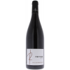 Maison Rousseau 2024 Pinot Noir trocken von Maison Rousseau