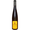 Maison Simmler  \"Gewurztraminer Vieille Vigne\"" Alsace AOP lieblich" von Maison Simmler