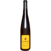 Maison Simmler 2019 \"Gewurztraminer Silbergrube\"" Alsace AOP süß" von Maison Simmler