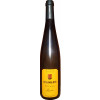 Maison Simmler 2020 Cuvée \"Maurice\"" Alsace AOP trocken" von Maison Simmler