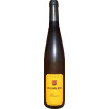 Maison Simmler 2020 Cuvée \"Plaisir\"" Alsace AOP halbtrocken" von Maison Simmler