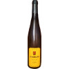 Maison Simmler 2020 Cuvée \"Schloss\"" Alsace AOP halbtrocken" von Maison Simmler