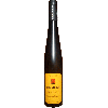 Maison Simmler 2022 Cuvée \"Schlossreben\"" Alsace AOP trocken" von Maison Simmler