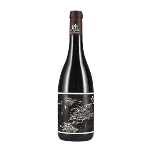 Maison Stephan Côteaux de Tupin Serine Côte-Rôtie 75 cl Rotwein von Maison Stephan