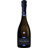 Maison Taisne Riocour  Blanc de noirs Champagne AOP extra brut von Maison Taisne Riocour