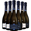 Maison Taisne Riocour  Champagne Taisne Riocour Kennenlernen-Paket von Maison Taisne Riocour