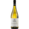 Trenel 2023 Beaujolais Blanc Chardonnay AOP trocken von Maison Trenel