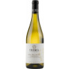 Trenel 2023 Bourgogne Chardonnay AOP trocken von Maison Trenel