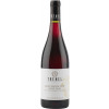 Trenel 2023 Pinot Noir Bourgogne AOP trocken von Maison Trenel