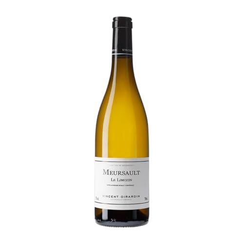 Vincent Girardin Le Limozin Chardonnay Meursault 75 cl Weißwein von Maison Vincent Girardin