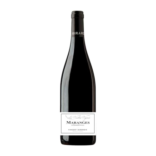 Vincent Girardin Maranges Vieilles Vignes Spätburgunder 75 cl Rotwein von Maison Vincent Girardin