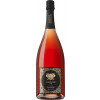 Wessman  Champagne Wessman One Rosé Magnum brut 1,5 L von Maison Wessman