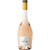 Maîtres Vignerons de la Presqu'île de Saint Tropez 2023 Cuvée Barralière Rosé Côtes de Provence AOP trocken von Maîtres Vignerons de la Presqu'île de Saint Tropez