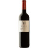 Maius Viticultors 2021 Maius Classic Priorat DOQ trocken von Maius Viticultors