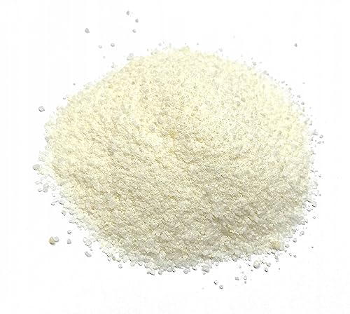 Malinowe ANANASGELEE 250g Geleepulver von Malinowe