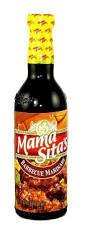 Mama Sita's 350 ml Grillmarinade (4 Stück) von Mama Sita's