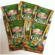 Pang Gisa -- Würzmischung für Gemüse -- OHNE GLUTAMAT, 5er Pack (5 x 10 g) von Mama Sita's