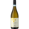 WirWinzer Select Eltville 2023 Chardonnay Sicilia DOC trocken von Mandrarossa