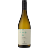 WirWinzer Select Eltville 2022 Fiano Terre Siciliane IGP trocken von Mandrarossa