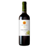 WirWinzer Select Eltville 2023 Nero d'Avola Sicilia DOC trocken von Mandrarossa