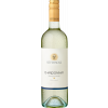 WirWinzer Select Eltville 2023 Settesoli Chardonnay Sicilia DOC trocken von Mandrarossa