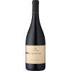 WirWinzer Select Eltville 2023 Timperosse Terre Siciliane IGP trocken von Mandrarossa