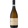 WirWinzer Select Eltville 2023 Urra Di Mare Sicilia DOC trocken von Mandrarossa