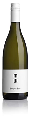 Manfred Weiss Sauvignon Blanc, 0.75l trocken von Manfred Weiss