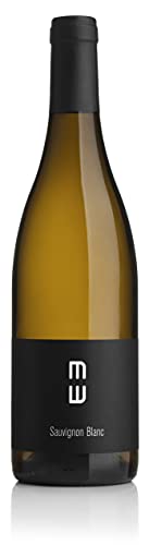 Manfred Weiss Sauvignon Blanc Barrique, 0.75l trocken von Manfred Weiss