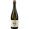 Manfred Welter 2022 Auxerrois Winzersekt brut von Manfred Welter