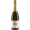 Manfred Welter 2019 Elbling Winzersekt brut von Manfred Welter